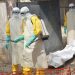 Guinea Faces Setback To Becoming Ebola Virus-Free As New Case Resurfaces