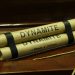 Abia Gov Calls For Calm Over Explosives Discovered In Primary School