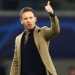 Update: Bayern Munich names Julian Nagelsmann as new manager