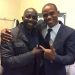 Amokachi recalls heated bust-up between Siasia and Oliseh at USA ’94
