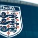 English FA announces three-day social media boycott to fight online abuse