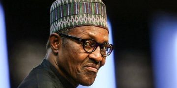 President Buhari Leaves Nigeria With Legacy Of Kidnappings, Inflation, And Debt