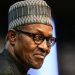 President Buhari Leaves Nigeria With Legacy Of Kidnappings, Inflation, And Debt