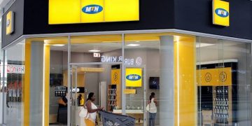 Banks/MTN Dispute: FG Steps in To Settle Dispute