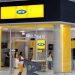 Banks/MTN Dispute: FG Steps in To Settle Dispute