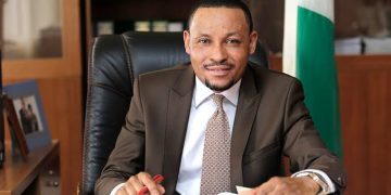 Danladi Umar And Retributive Justice
