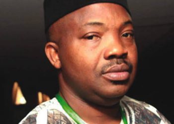 Afenifere Spokesman, Yinka Odumakin is Dead