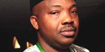 Afenifere Spokesman, Yinka Odumakin is Dead