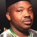 Afenifere Spokesman, Yinka Odumakin is Dead