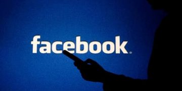 Personal Data of 533 Million Facebook Users Leaked on a Hacking Forum
