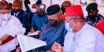 Ebonyi Killings: FG Assures Victims Of Justice