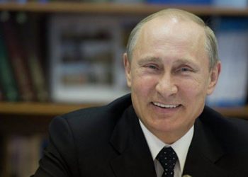 Russian Economy Displays Resilience With Smaller Than Anticipated Contraction