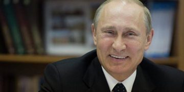 Russian Economy Displays Resilience With Smaller Than Anticipated Contraction