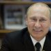 Russian Economy Displays Resilience With Smaller Than Anticipated Contraction
