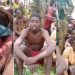 Five of 39 Abducted Kaduna College Students Regain Freedom