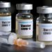 FG Takes Delivery of India’s Covishield Vaccines