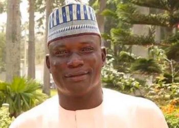 We Didn’t Detain or Torture Buhari’s Late Official Driver – DSS