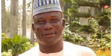 We Didn’t Detain or Torture Buhari’s Late Official Driver – DSS