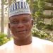 We Didn’t Detain or Torture Buhari’s Late Official Driver – DSS