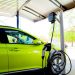 Nigeria Launches First Solar-powered Charging Station For Electric Vehicles
