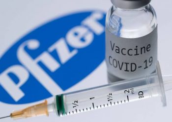 South African Variant Likely to Break Through Pfizer Vaccine – Studies Shows