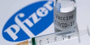 South African Variant Likely to Break Through Pfizer Vaccine – Studies Shows