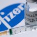 South African Variant Likely to Break Through Pfizer Vaccine – Studies Shows