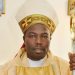 Why Catholic Church Built a Mosque for Muslims in Yola