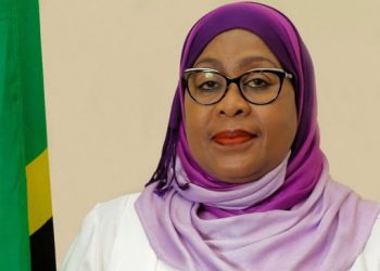 Tanzania Blocks X After Hackers Falsely Announce President’s Death Using Police Account