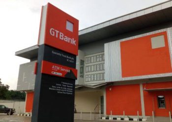 Customers Stranded as Kano Seals Five GTBank Branches