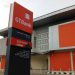 Customers Stranded as Kano Seals Five GTBank Branches
