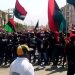 IPOB Declares War On Ebube Agu “Prepare To Meet Your Ancestors”
