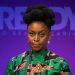 Renowned Nigerian Writer Chimamanda Adichie Bags Chieftaincy Title In Hometown