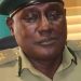 Jailbreaks: Nigerian Army To Drill NCoS Armed Squad