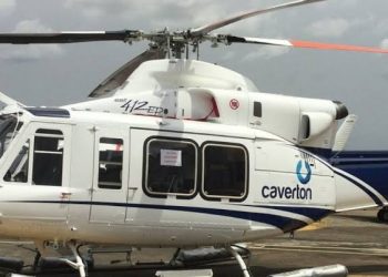 A Success Story in ‘Local Content’