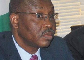 No Nigerian Knows How Much Crude Is Produced In The Country - NEITI