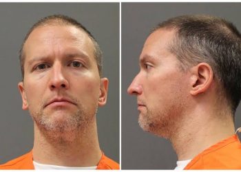 George Floyd Trial: Derek Chauvin Chooses Not to Testify