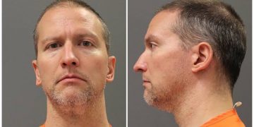 George Floyd Trial: Derek Chauvin Chooses Not to Testify