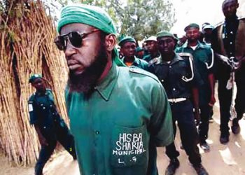 Ramadan: Hisbah Arrests 11 For Eating At Noon In Kano