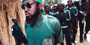 Ramadan: Hisbah Arrests 11 For Eating At Noon In Kano