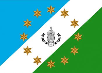 VIDEO: Ibadan Declared Capital of Yoruba Nation