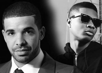 Wizkid’s Come Closer Goes Platinum In UK, Gold In Australia