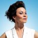 Peaky Blinders Star Helen McCrory Dead at 52