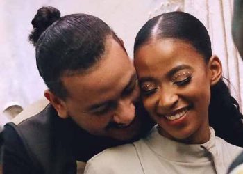 AKA Fiancée: My Daughter Died From Drugs Not Suicide, Nellie’s Father Insists