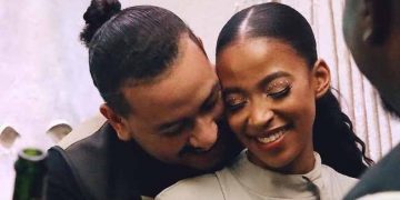 AKA Fiancée: My Daughter Died From Drugs Not Suicide, Nellie’s Father Insists