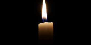 Groom Dies On Wedding Day In Nasarawa