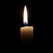 Groom Dies On Wedding Day In Nasarawa