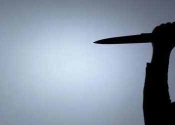 Why I Stabbed My Friend To Death- Teenage Suspect