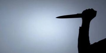 Why I Stabbed My Friend To Death- Teenage Suspect