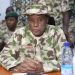 Nigerian Government Procures Three New Fighter Aircrafts To Tackle Insecurity